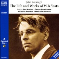 The_Life___Works_of_W__B__Yeats